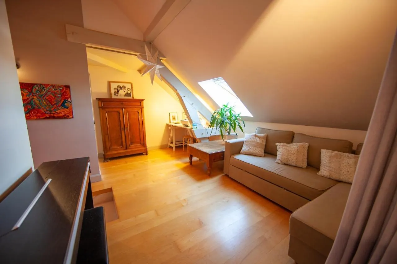 Homebuddy' - Villa Sur Les Hauteurs Annecy Domek alpejski