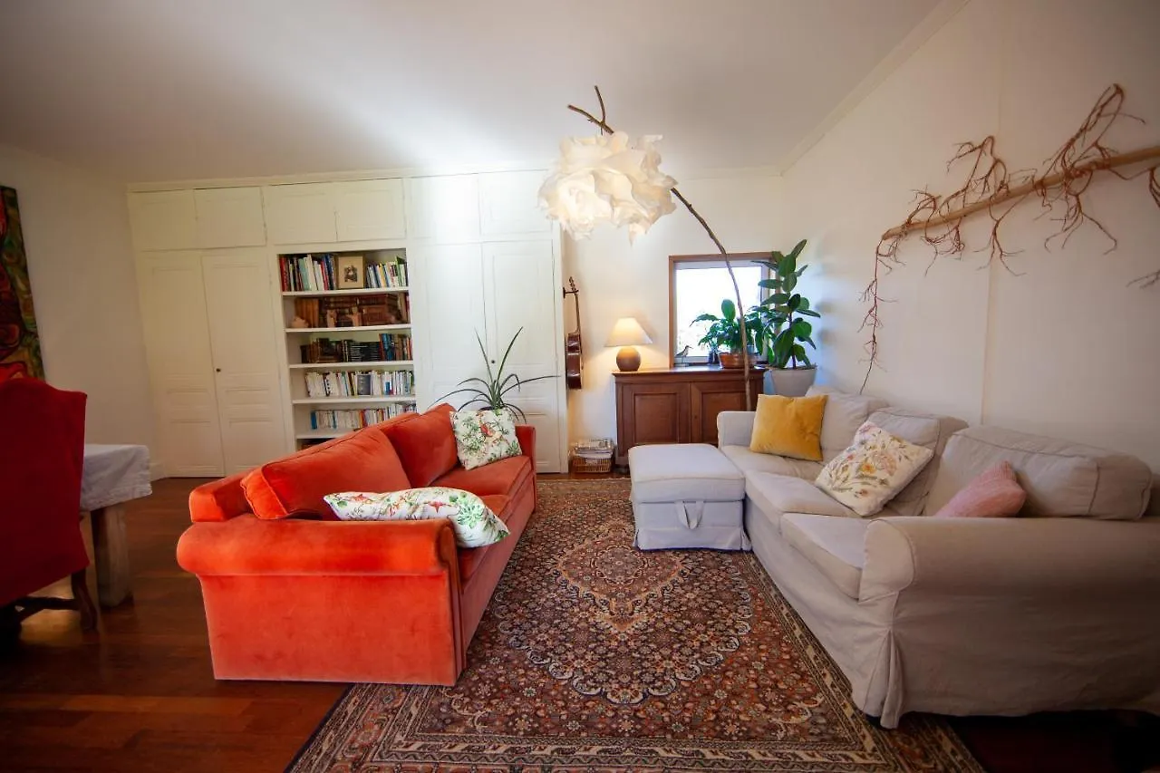 Chalet Homebuddy' - Villa Sur Les Hauteurs Annecy