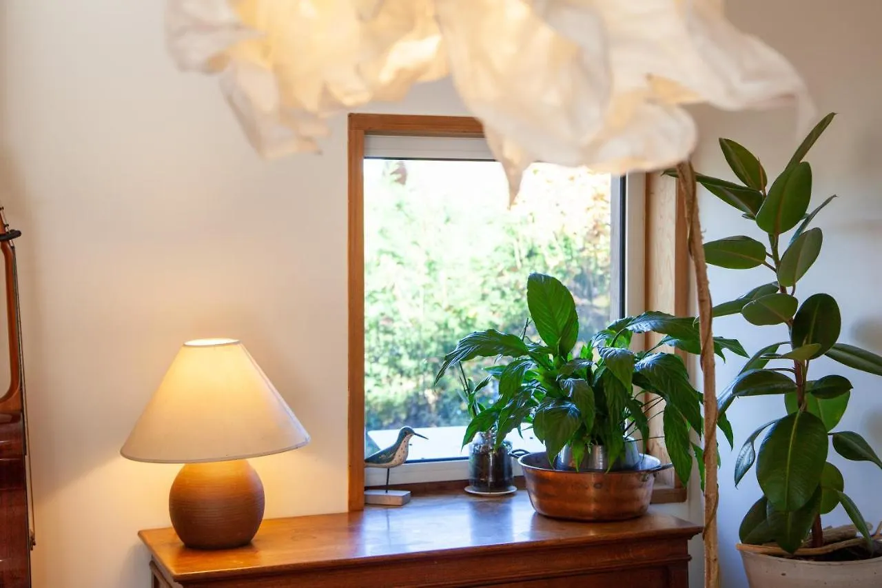 Chalet Homebuddy' - Villa Sur Les Hauteurs Annecy France