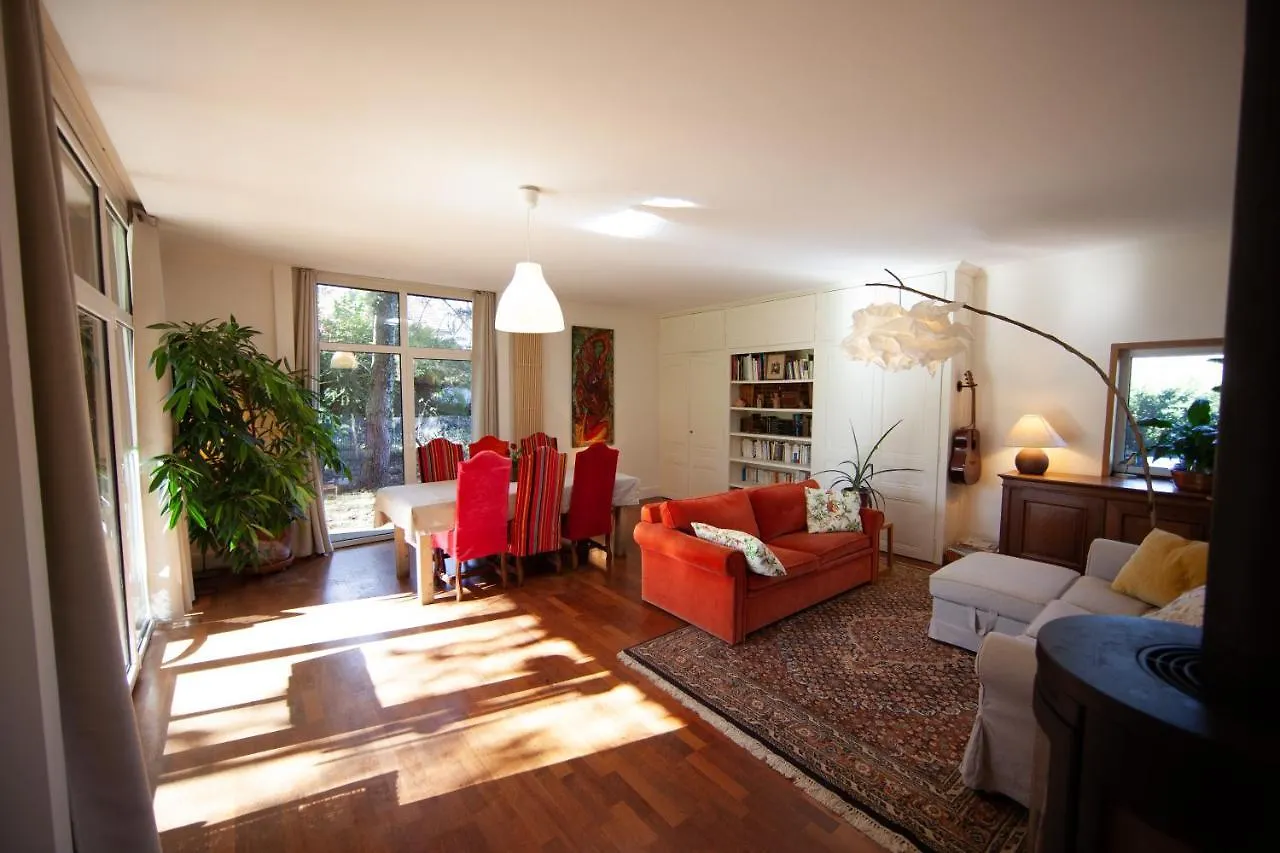 Chalet Homebuddy' - Villa Sur Les Hauteurs Annecy