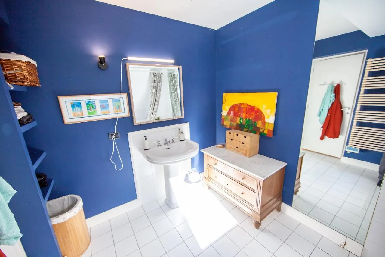 Homebuddy' - Villa Sur Les Hauteurs Annecy Chalet