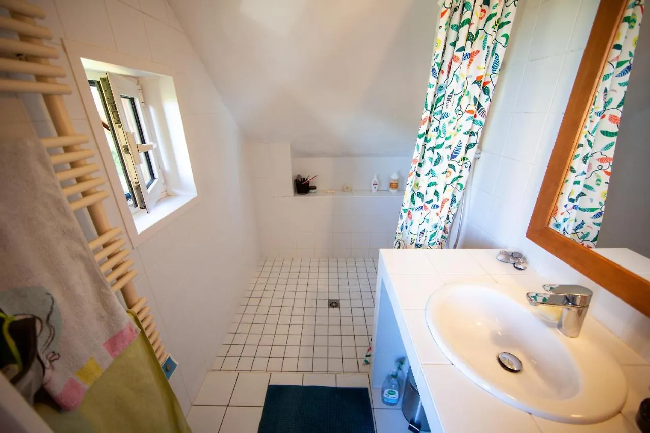 Chalet Homebuddy' - Villa Sur Les Hauteurs Annecy France