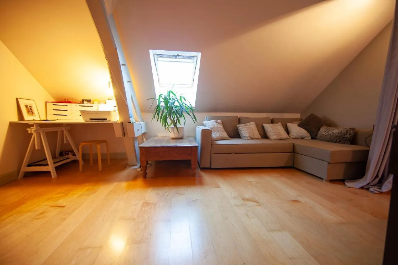 Chalet Homebuddy' - Villa Sur Les Hauteurs Annecy